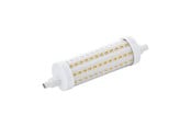 Glödlampor - EGLO LED-glödlampa 12.5W/827 2700K 1521 lumen 118mm dimmable R7s - 110164