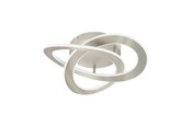 Lampor - EGLO Rolimare satin nickel - 900419
