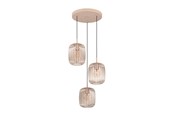 Lampor - EGLO Romazzina sandy - 900687