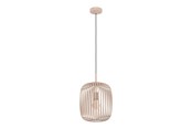 Lampor - EGLO Romazzina sandy - 900496