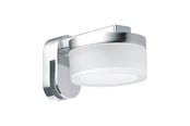 Lampor - EGLO Romendo chrome - 97842