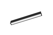 Lampor - EGLO Salitta black - 900264