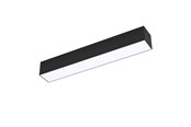 Lampor - EGLO Salitta black - 900261