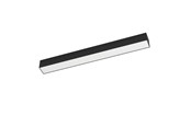 Lampor - EGLO Salitta black - 900262