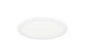 Smarta Hem - EGLO Sarsina-Z white - 900758