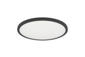 Smarta Hem - EGLO Sarsina-Z black - 900761