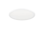 Smarta Hem - EGLO Connect-Z LED-Z Taklampa SARSINA-Z SMARTLIGHT VIT - 900759