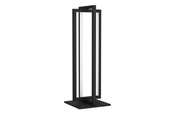 Lampor - EGLO Siberia black - 900468