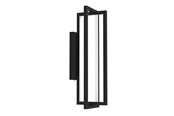 Lampor - EGLO Siberia black - 900467