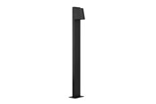 Lampor - EGLO Stagnone black - 900692