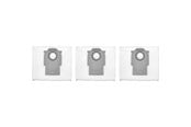 Dammsugarpåse - Roborock Disposable Dust bag 3-pack for Ultra/Pure - 8.02.0131