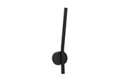 Lampor - EGLO Taparita black - 900681