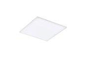 Lampor - EGLO Trupiana white - 900568