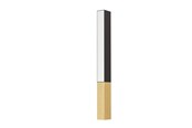 Lampor - EGLO Tudons black brown - 900871