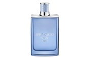 Parfym och dofter - Jimmy Choo Aqua Men Eau De Toilette 30 ml - 3386460129848