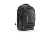 Väskor - Dell Rugged Escape - 15" - Laptop Backpack - 460-BCML