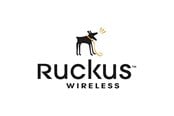 Tjänster och support - Ruckus Wireless Ruckus End User WatchDog Premium Support - 826-R510-3000
