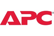Annan programvara - APC Data Center Operation Cooling Optimize - WCL1YR200R-DIGI