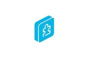 Annan programvara - APC StruxureWare Data Center Operation - subscription licence (1 year) - 10 racks - SFTWOPS10R-DIGI