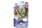 Figure - Disney Infinity 2.0 Drax - 8717418429577