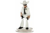 Figure - Disney Infinity CRYSTAL Character - Lone Ranger - 8717418401023