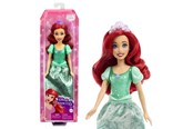 Dockor & Tillbehör - Disney Princess Ariel - HLW10