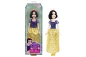 Dockor & Tillbehör - Disney Princess Snövit - HLW08