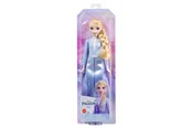 Dockor & Tillbehör - Disney Frost Elsa m/klänning fr Frost 2 - HLW48