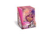Kreativa spel - Nebulous Stars Nebulous Star Small Magic Velvet Book - 232-11026