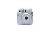 Kamera & objektivtillbehör - Fujifilm INSTAX Mini 12 Case - Lervit - 70100157185