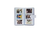 Kamera & objektivtillbehör - Fujifilm INSTAX Mini 12 Album - Vit - 70100157191