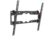 Väggfäste, AV-Möbel - Barkan Mounts E310+ - Max 50 kg - recommended for 65" - E310+