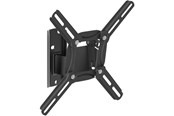 Monitorfäste - Barkan Mounts 2200 - 2200