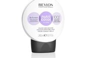 Hårvård - Revlon - Nutri Color Filters Toning 240 ml - 1002 - 33016125002
