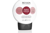 Hårvård - Revlon Nutri Color Filters Fashion 240 ml - 500 - 33016125500