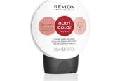 Hårvård - Revlon Nutri Color Filters Fashion 240 ml - 600 - 33016125600