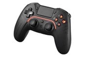 Spel Tillbehör - Deltaco GAMING PS4 Wireless Controller - Wireless Controller - Sony PlayStation 4 - GAM-139