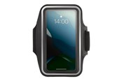 Mobile - Covers & Cases - STREETZ - arm pack for mobile phone - SPO-001