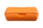 Kabel sleeve - Deltaco - cable safe box - GT-985