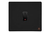 Musmattor och tillbehör - Deltaco GAMING DMP460 Large Mousepad - GAM-137