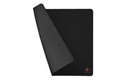 Musmattor och tillbehör - Deltaco GAMING DMP460 Large Mousepad - GAM-137