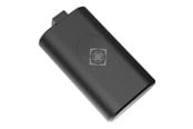 Spel Tillbehör - Deltaco Rechargeable battery pack for Xbox Series X/S Controllers - Wired - Microsoft Xbox Series S - GAM-142