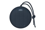 Bärbar & festhögtalare - STREETZ CM769 - speaker - for portable use - wireless - CM769