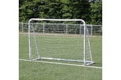 Fotboll och bollspel - My Hood Goal - 200 x 140 cm - 302014