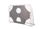 Fotboll och bollspel - My Hood Goal - 300 x 180 cm - 302017