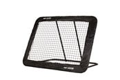 Fotboll och bollspel - My Hood Rebounder 150 x 120 cm - 302085