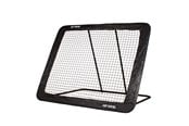 Fotboll och bollspel - My Hood Rebounder 180 x 150 cm - 302086