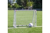 Fotboll och bollspel - My Hood Golazo 110 x 90 cm - 302090
