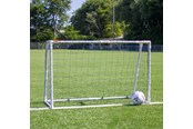 Fotboll och bollspel - My Hood Golazo 153 x 100 cm - 302091