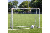 Fotboll och bollspel - My Hood Golazo 183 x 132 cm - 302092